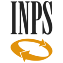 INPS